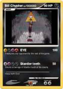Bill Chypher