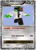 Docm77