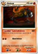 Emboar