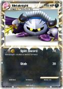 Metaknight