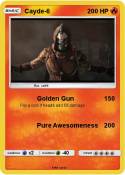 Cayde-6