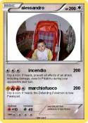 alessandro