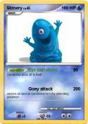 Slimery