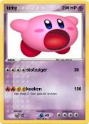 kirby