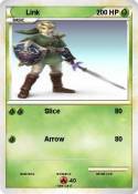 Link Link