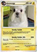 dooooogy