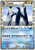 Pinguini