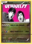 Smosh