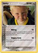 Henry