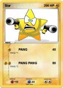 Star