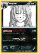 KittyGirl