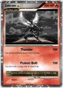 Zekrom