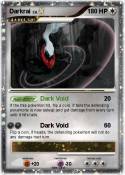 Darkrai