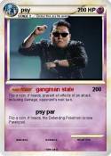 psy
