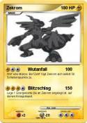Zekrom