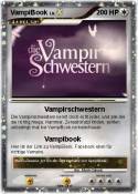 VampiBook