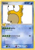 homer