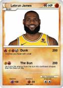 Lebrun James