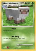 minecraft sheep minecraft sheep