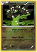 Zygarde