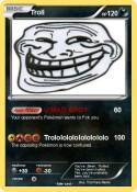 Troll