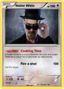 Walter White