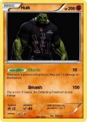 Hulk