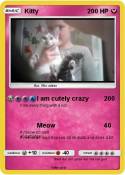 Kitty