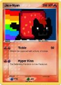 Jace-Nyan