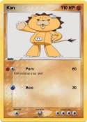 Kon
