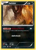 Darkstar