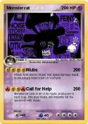 Monstercat