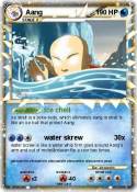 Aang