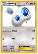 spawny