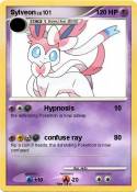 Sylveon