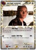 michael sommer