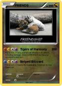 FRIENDS