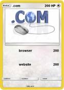.com