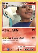Lucas
