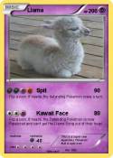 Llama