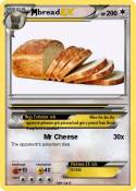 bread bread