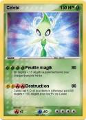 Celebi