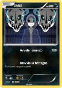SANS