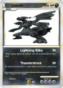 Zekrom