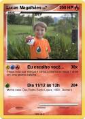 Lucas