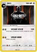 BO3