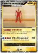 Super Ultraman