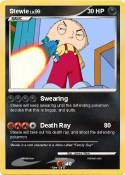 Stewie