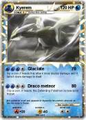 Kyerem