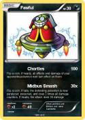 Fawful